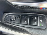 USED 2017 67 BMW 4 SERIES GRAN COUPE 2.0 420d M Sport Hatchback 5dr Diesel Auto Euro 6 (s/s) (190 ps) 