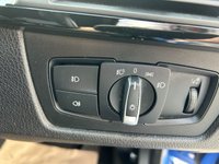 USED 2017 67 BMW 4 SERIES GRAN COUPE 2.0 420d M Sport Hatchback 5dr Diesel Auto Euro 6 (s/s) (190 ps) 