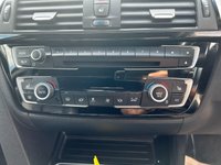 USED 2017 67 BMW 4 SERIES GRAN COUPE 2.0 420d M Sport Hatchback 5dr Diesel Auto Euro 6 (s/s) (190 ps) 