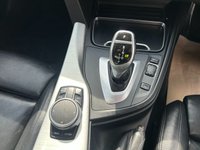 USED 2017 67 BMW 4 SERIES GRAN COUPE 2.0 420d M Sport Hatchback 5dr Diesel Auto Euro 6 (s/s) (190 ps) 