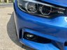 USED 2017 67 BMW 4 SERIES GRAN COUPE 2.0 420d M Sport Hatchback 5dr Diesel Auto Euro 6 (s/s) (190 ps) 