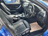 USED 2017 67 BMW 4 SERIES GRAN COUPE 2.0 420d M Sport Hatchback 5dr Diesel Auto Euro 6 (s/s) (190 ps) 