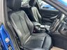 USED 2017 67 BMW 4 SERIES GRAN COUPE 2.0 420d M Sport Hatchback 5dr Diesel Auto Euro 6 (s/s) (190 ps) 