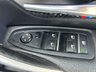 USED 2017 67 BMW 4 SERIES GRAN COUPE 2.0 420d M Sport Hatchback 5dr Diesel Auto Euro 6 (s/s) (190 ps) 