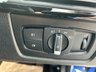 USED 2017 67 BMW 4 SERIES GRAN COUPE 2.0 420d M Sport Hatchback 5dr Diesel Auto Euro 6 (s/s) (190 ps) 