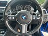 USED 2017 67 BMW 4 SERIES GRAN COUPE 2.0 420d M Sport Hatchback 5dr Diesel Auto Euro 6 (s/s) (190 ps) 