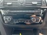 USED 2017 67 BMW 4 SERIES GRAN COUPE 2.0 420d M Sport Hatchback 5dr Diesel Auto Euro 6 (s/s) (190 ps) 