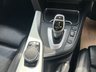 USED 2017 67 BMW 4 SERIES GRAN COUPE 2.0 420d M Sport Hatchback 5dr Diesel Auto Euro 6 (s/s) (190 ps) 