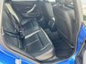 USED 2017 67 BMW 4 SERIES GRAN COUPE 2.0 420d M Sport Hatchback 5dr Diesel Auto Euro 6 (s/s) (190 ps) 