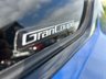USED 2017 67 BMW 4 SERIES GRAN COUPE 2.0 420d M Sport Hatchback 5dr Diesel Auto Euro 6 (s/s) (190 ps) 
