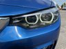 USED 2017 67 BMW 4 SERIES GRAN COUPE 2.0 420d M Sport Hatchback 5dr Diesel Auto Euro 6 (s/s) (190 ps) 