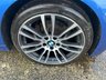 USED 2017 67 BMW 4 SERIES GRAN COUPE 2.0 420d M Sport Hatchback 5dr Diesel Auto Euro 6 (s/s) (190 ps) 