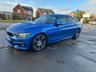 USED 2017 67 BMW 4 SERIES GRAN COUPE 2.0 420d M Sport Hatchback 5dr Diesel Auto Euro 6 (s/s) (190 ps) 