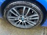 USED 2017 67 BMW 4 SERIES GRAN COUPE 2.0 420d M Sport Hatchback 5dr Diesel Auto Euro 6 (s/s) (190 ps) 