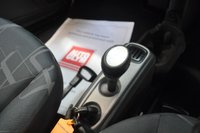 USED 2008 08 SMART FORTWO 1.0 Passion Coupe 2dr Petrol Auto Euro 4 (71 bhp) 