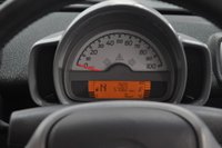 USED 2008 08 SMART FORTWO 1.0 Passion Coupe 2dr Petrol Auto Euro 4 (71 bhp) 
