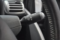 USED 2008 08 SMART FORTWO 1.0 Passion Coupe 2dr Petrol Auto Euro 4 (71 bhp) 