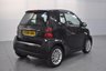 USED 2008 08 SMART FORTWO 1.0 Passion Coupe 2dr Petrol Auto Euro 4 (71 bhp) 