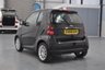 USED 2008 08 SMART FORTWO 1.0 Passion Coupe 2dr Petrol Auto Euro 4 (71 bhp) 