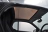 USED 2008 08 SMART FORTWO 1.0 Passion Coupe 2dr Petrol Auto Euro 4 (71 bhp) 
