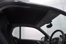 USED 2008 08 SMART FORTWO 1.0 Passion Coupe 2dr Petrol Auto Euro 4 (71 bhp) 