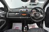 USED 2008 08 SMART FORTWO 1.0 Passion Coupe 2dr Petrol Auto Euro 4 (71 bhp) 