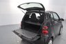 USED 2008 08 SMART FORTWO 1.0 Passion Coupe 2dr Petrol Auto Euro 4 (71 bhp) 