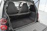 USED 2008 08 SMART FORTWO 1.0 Passion Coupe 2dr Petrol Auto Euro 4 (71 bhp) 