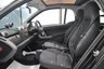 USED 2008 08 SMART FORTWO 1.0 Passion Coupe 2dr Petrol Auto Euro 4 (71 bhp) 