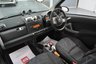 USED 2008 08 SMART FORTWO 1.0 Passion Coupe 2dr Petrol Auto Euro 4 (71 bhp) 