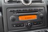 USED 2008 08 SMART FORTWO 1.0 Passion Coupe 2dr Petrol Auto Euro 4 (71 bhp) 