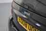 USED 2008 08 SMART FORTWO 1.0 Passion Coupe 2dr Petrol Auto Euro 4 (71 bhp) 