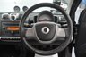 USED 2008 08 SMART FORTWO 1.0 Passion Coupe 2dr Petrol Auto Euro 4 (71 bhp) 