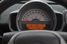 USED 2008 08 SMART FORTWO 1.0 Passion Coupe 2dr Petrol Auto Euro 4 (71 bhp) 