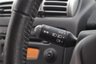 USED 2008 08 SMART FORTWO 1.0 Passion Coupe 2dr Petrol Auto Euro 4 (71 bhp) 