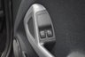 USED 2008 08 SMART FORTWO 1.0 Passion Coupe 2dr Petrol Auto Euro 4 (71 bhp) 