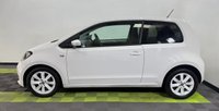 USED 2019 19 SKODA CITIGO 1.0 MPI GreenTech Colour Edition Hatchback 3dr Petrol Manual Euro 6 (s/s) (60 ps) 