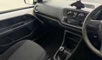 USED 2019 19 SKODA CITIGO 1.0 MPI GreenTech Colour Edition Hatchback 3dr Petrol Manual Euro 6 (s/s) (60 ps) 