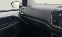 USED 2019 19 SKODA CITIGO 1.0 MPI GreenTech Colour Edition Hatchback 3dr Petrol Manual Euro 6 (s/s) (60 ps) 