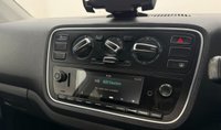 USED 2019 19 SKODA CITIGO 1.0 MPI GreenTech Colour Edition Hatchback 3dr Petrol Manual Euro 6 (s/s) (60 ps) 