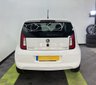 USED 2019 19 SKODA CITIGO 1.0 MPI GreenTech Colour Edition Hatchback 3dr Petrol Manual Euro 6 (s/s) (60 ps) 