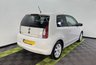USED 2019 19 SKODA CITIGO 1.0 MPI GreenTech Colour Edition Hatchback 3dr Petrol Manual Euro 6 (s/s) (60 ps) 