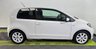 USED 2019 19 SKODA CITIGO 1.0 MPI GreenTech Colour Edition Hatchback 3dr Petrol Manual Euro 6 (s/s) (60 ps) 
