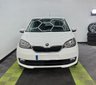 USED 2019 19 SKODA CITIGO 1.0 MPI GreenTech Colour Edition Hatchback 3dr Petrol Manual Euro 6 (s/s) (60 ps) 