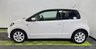 USED 2019 19 SKODA CITIGO 1.0 MPI GreenTech Colour Edition Hatchback 3dr Petrol Manual Euro 6 (s/s) (60 ps) 