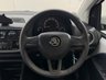USED 2019 19 SKODA CITIGO 1.0 MPI GreenTech Colour Edition Hatchback 3dr Petrol Manual Euro 6 (s/s) (60 ps) 