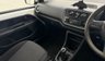 USED 2019 19 SKODA CITIGO 1.0 MPI GreenTech Colour Edition Hatchback 3dr Petrol Manual Euro 6 (s/s) (60 ps) 