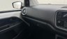 USED 2019 19 SKODA CITIGO 1.0 MPI GreenTech Colour Edition Hatchback 3dr Petrol Manual Euro 6 (s/s) (60 ps) 