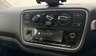 USED 2019 19 SKODA CITIGO 1.0 MPI GreenTech Colour Edition Hatchback 3dr Petrol Manual Euro 6 (s/s) (60 ps) 