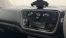 USED 2019 19 SKODA CITIGO 1.0 MPI GreenTech Colour Edition Hatchback 3dr Petrol Manual Euro 6 (s/s) (60 ps) 